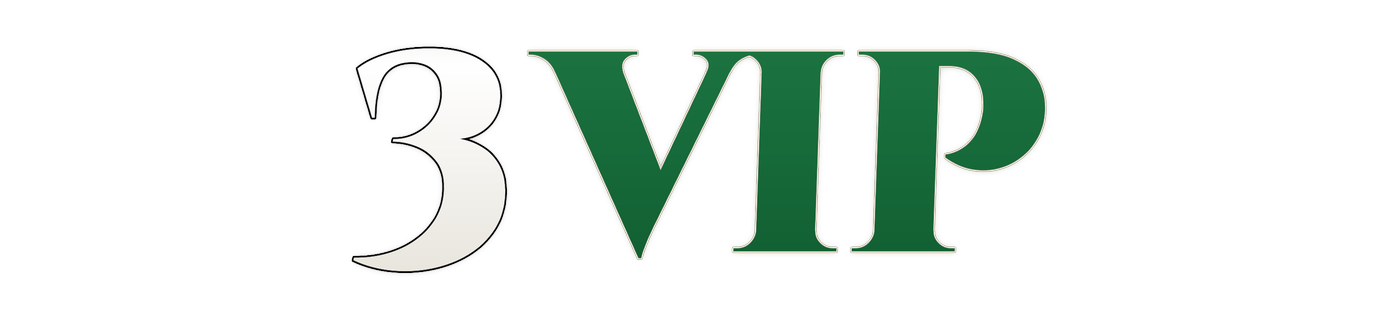 3vip